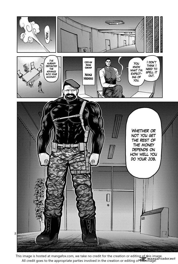 Page 2 of Chapter 98