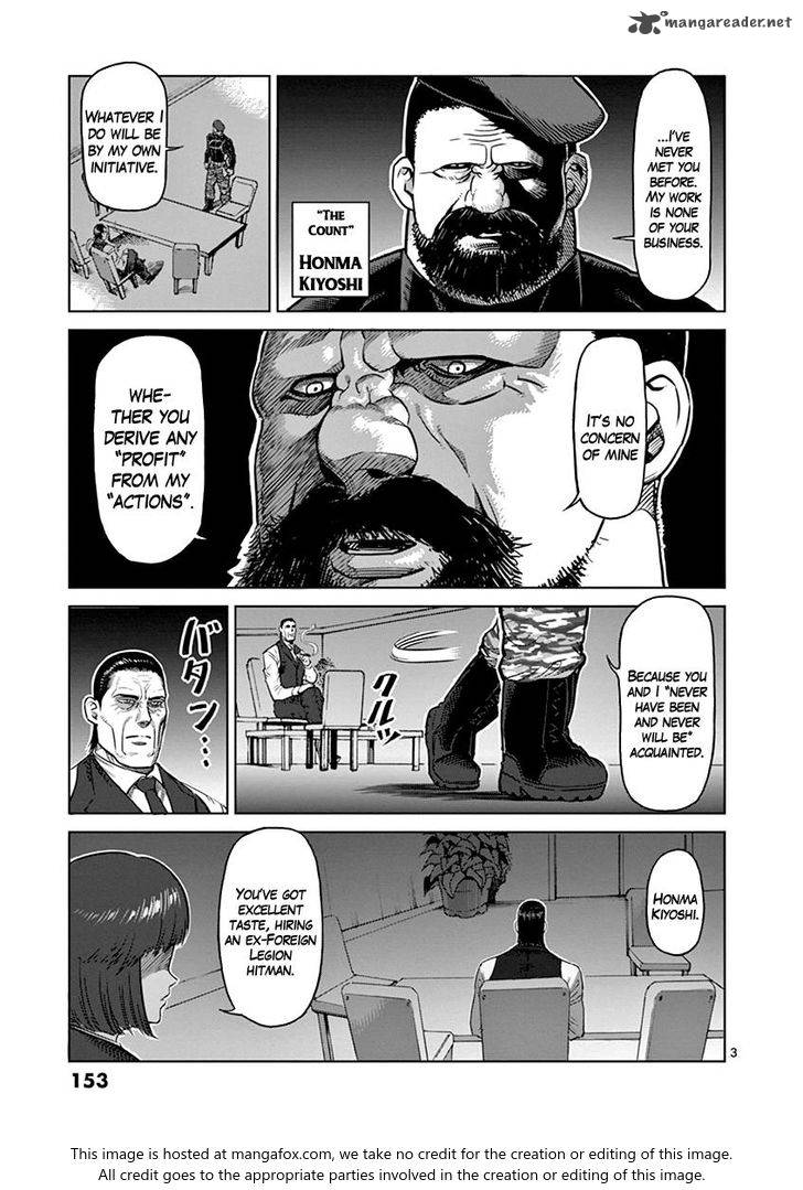 Page 3 of Chapter 98