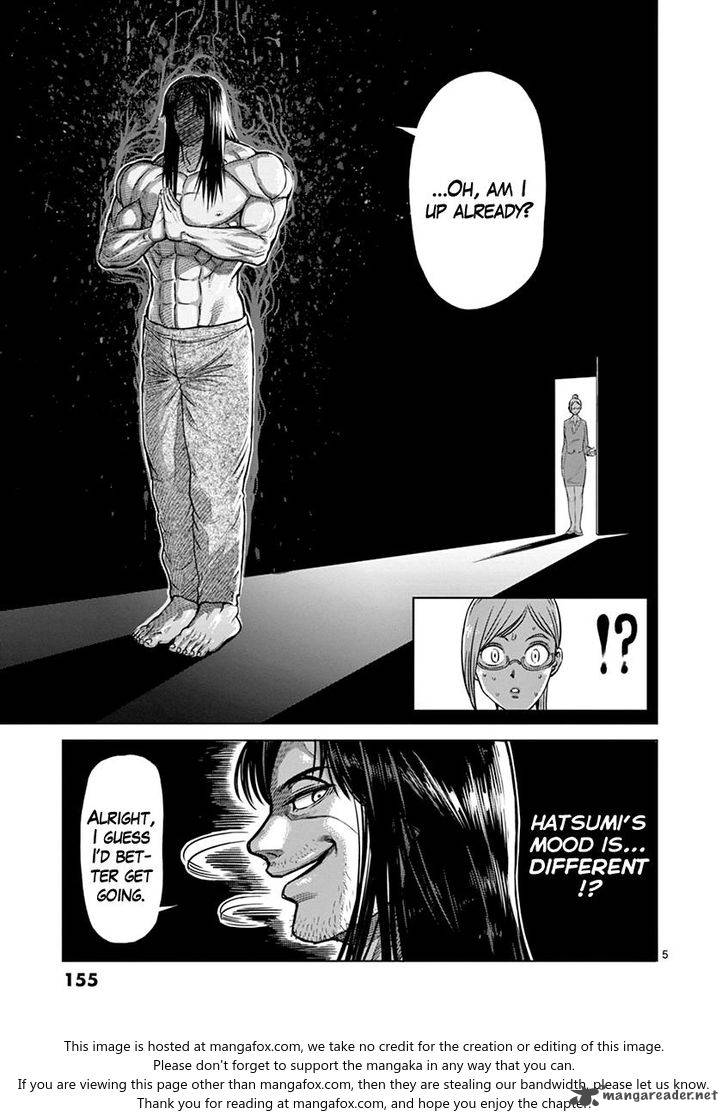 Page 5 of Chapter 98