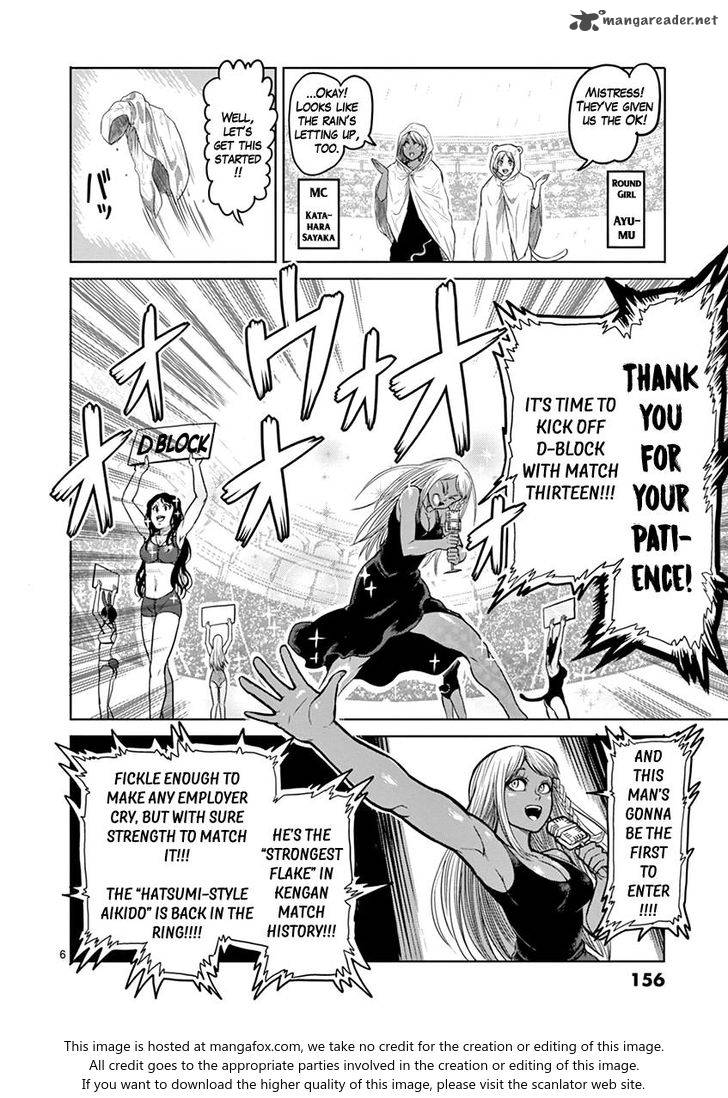 Page 6 of Chapter 98