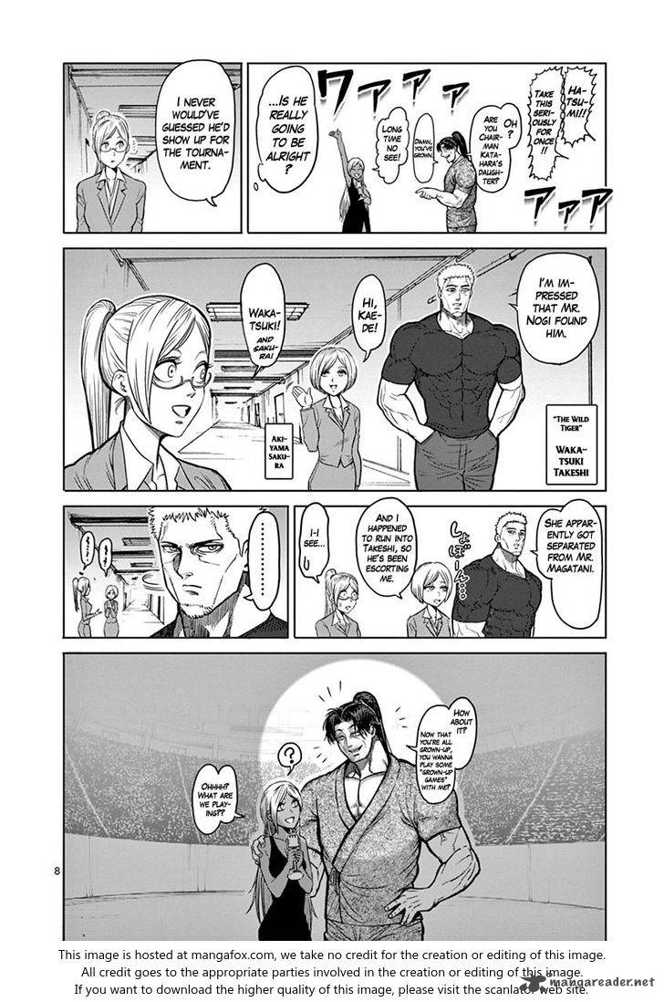 Page 8 of Chapter 98
