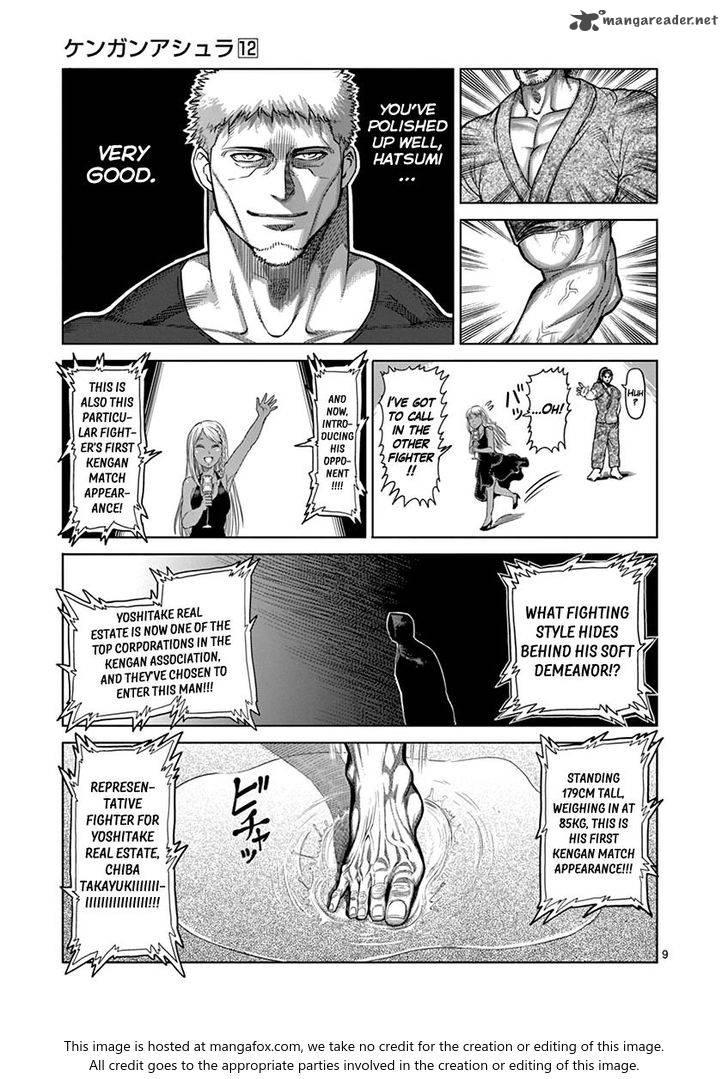 Page 9 of Chapter 98