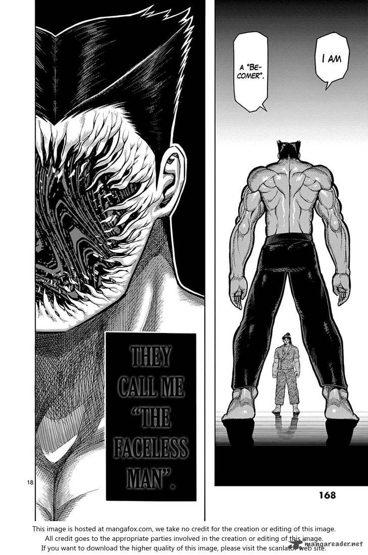Page 18 of Chapter 98