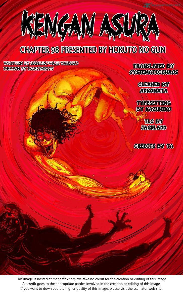 Page 19 of Chapter 98