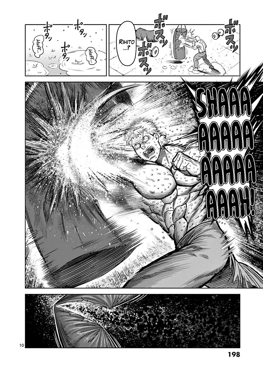 Page 10 of Chapter 99.5