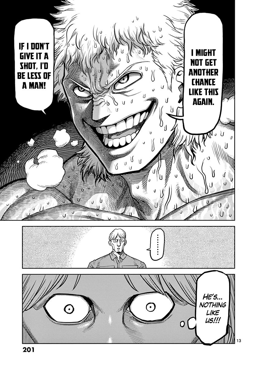 Page 13 of Chapter 99.5