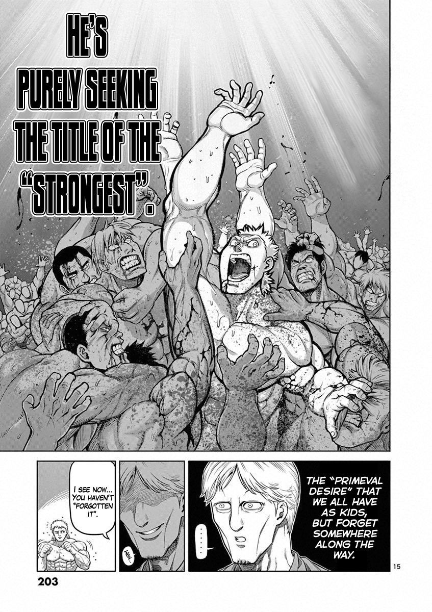 Page 15 of Chapter 99.5