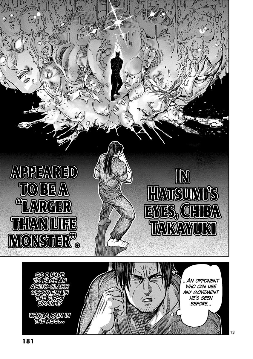 Page 13 of Chapter 99