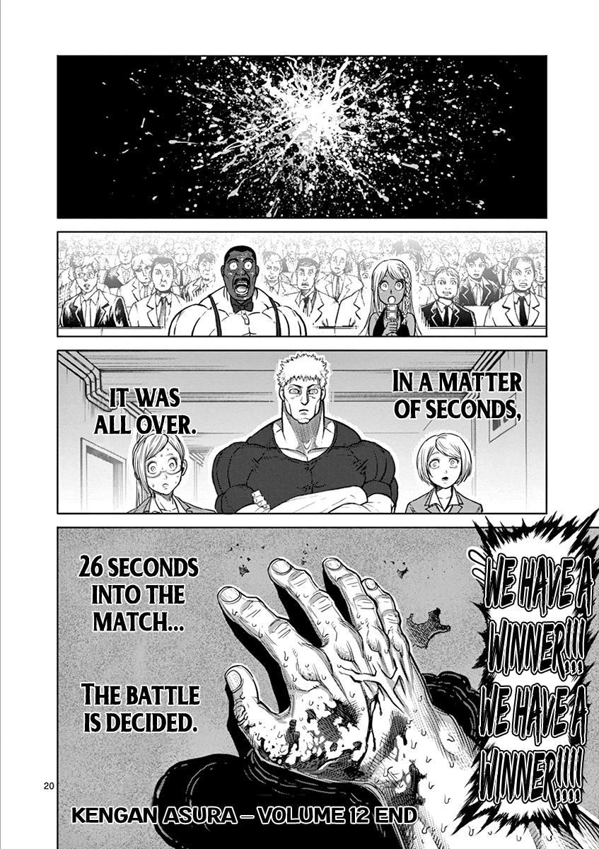 Page 20 of Chapter 99
