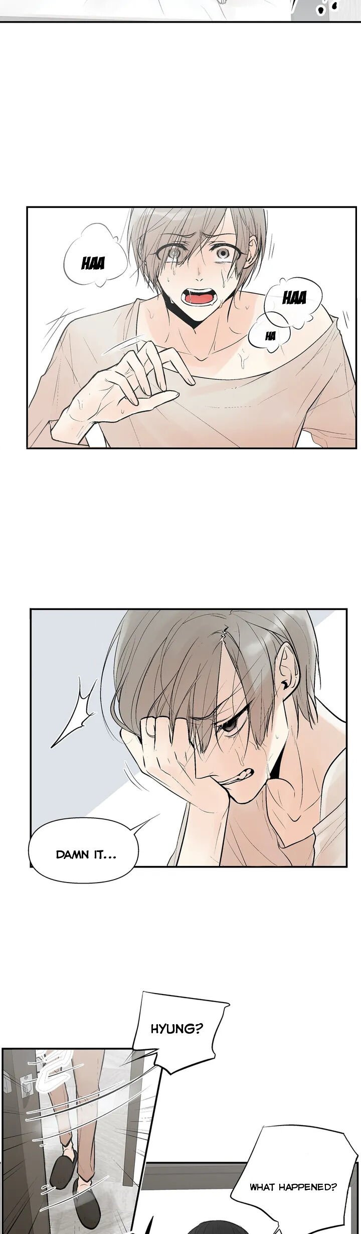 Page 4 of Chapter 1