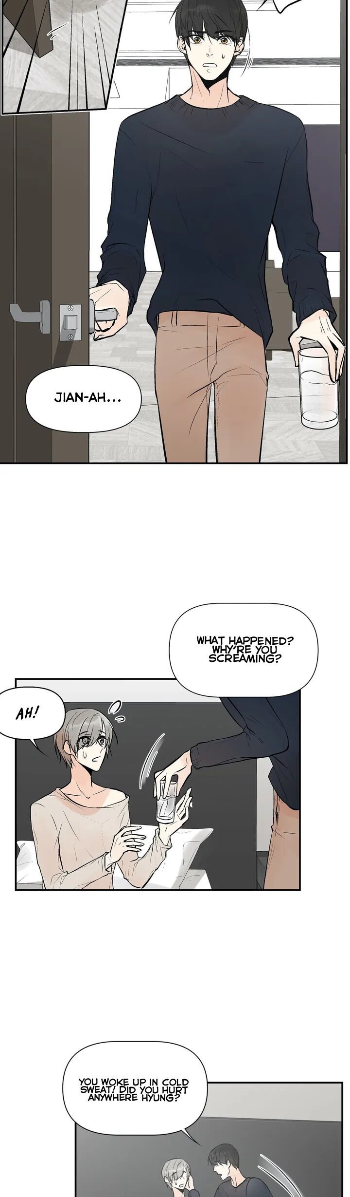Page 5 of Chapter 1