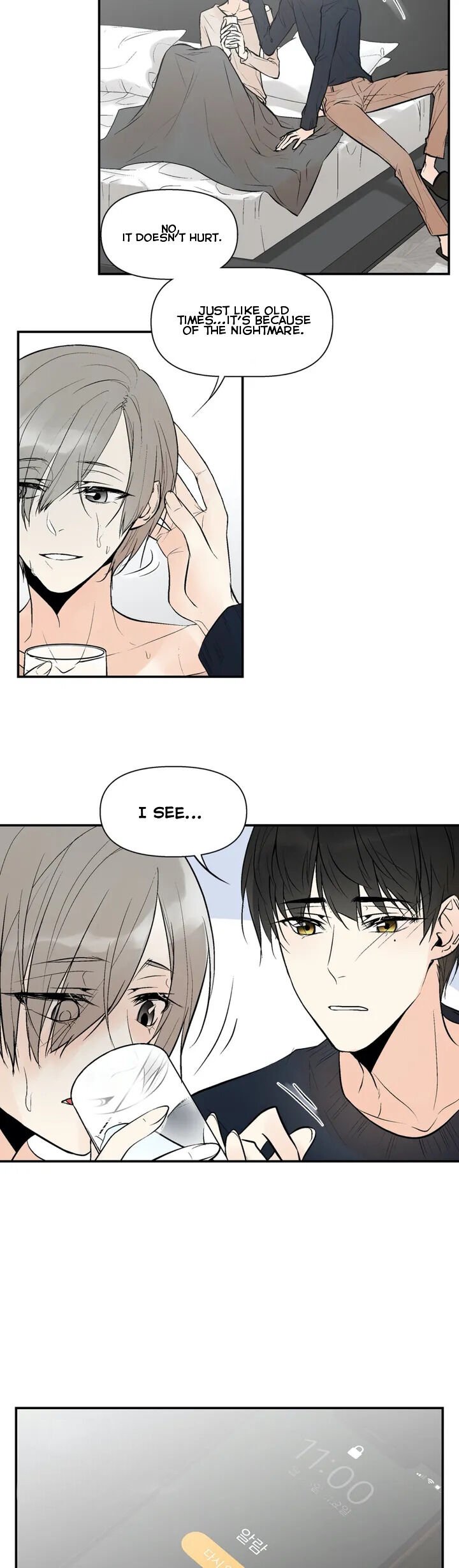 Page 6 of Chapter 1