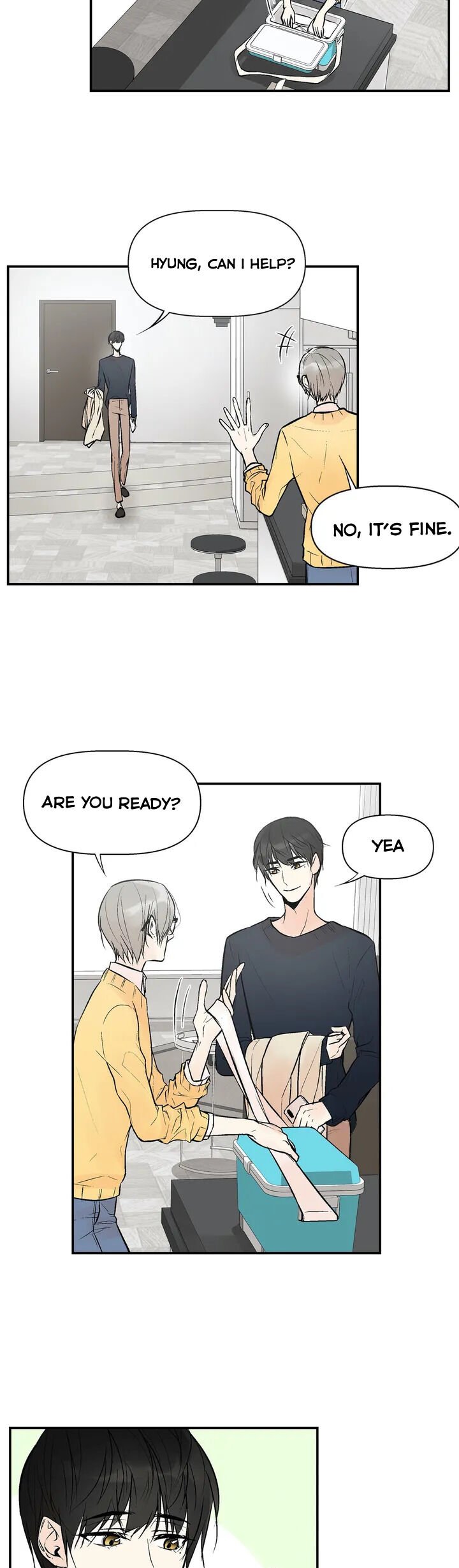 Page 8 of Chapter 1