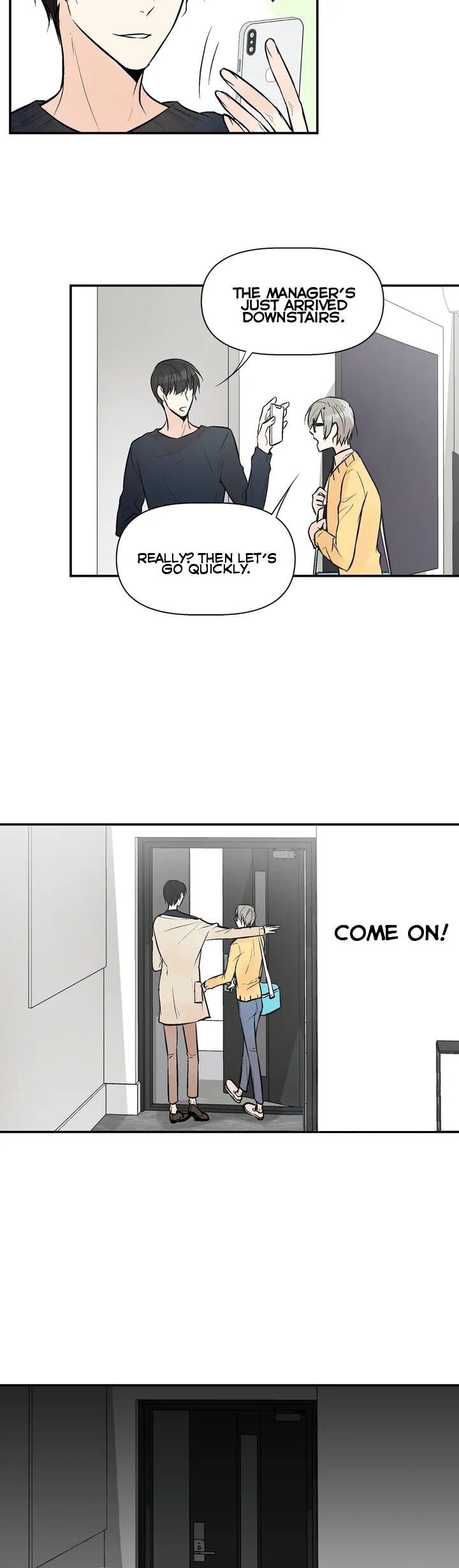 Page 9 of Chapter 1