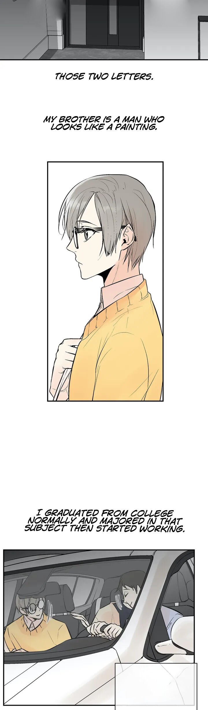 Page 10 of Chapter 1