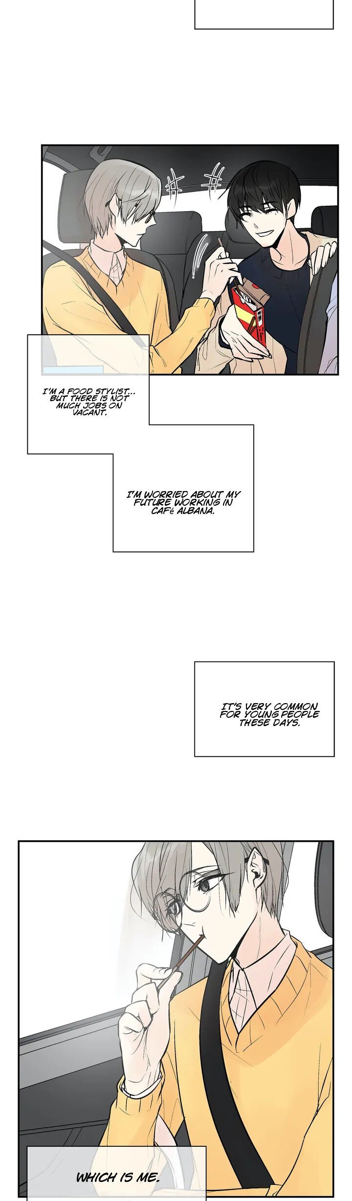 Page 11 of Chapter 1
