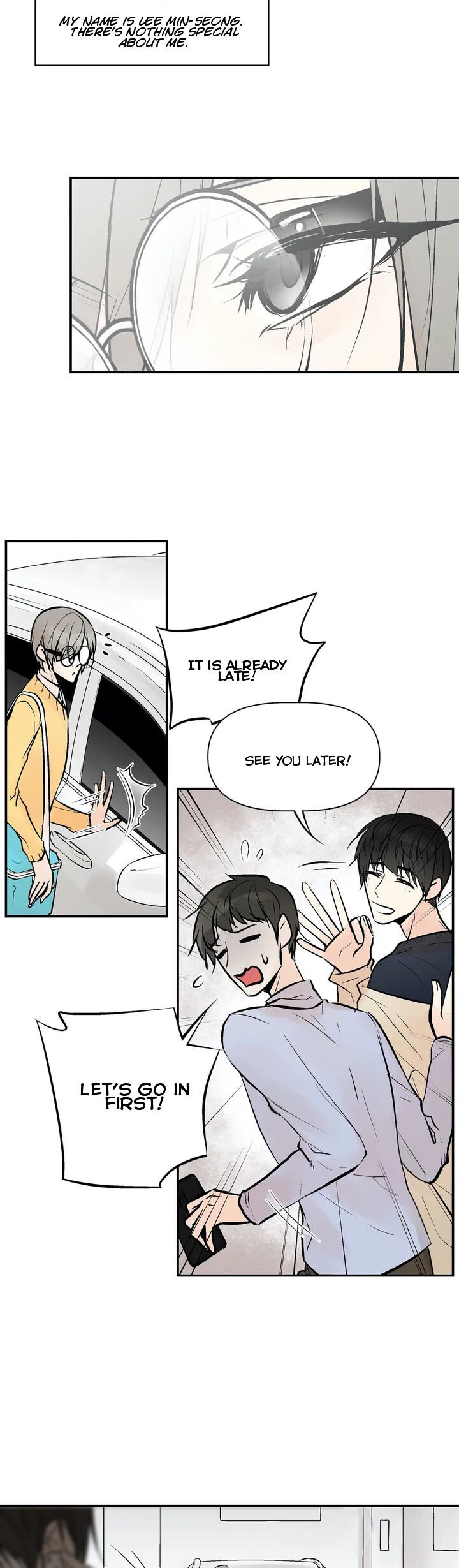 Page 12 of Chapter 1
