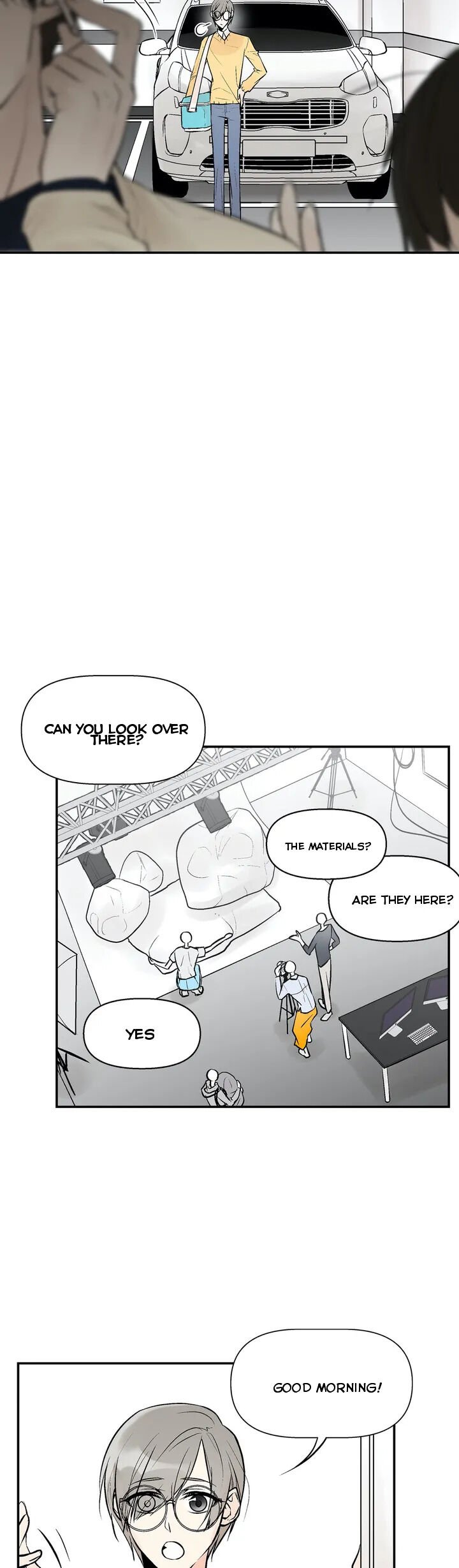 Page 13 of Chapter 1