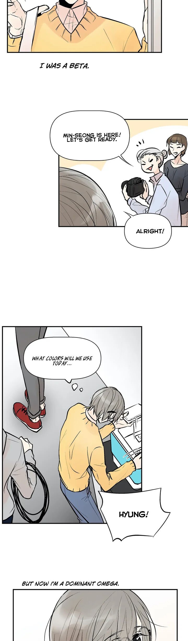 Page 14 of Chapter 1