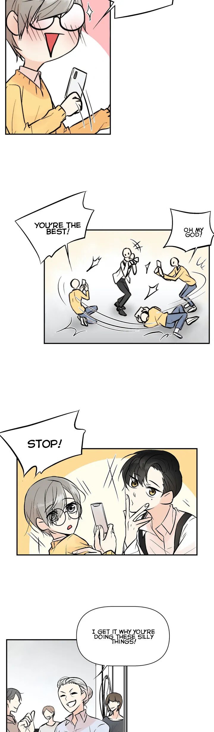 Page 16 of Chapter 1