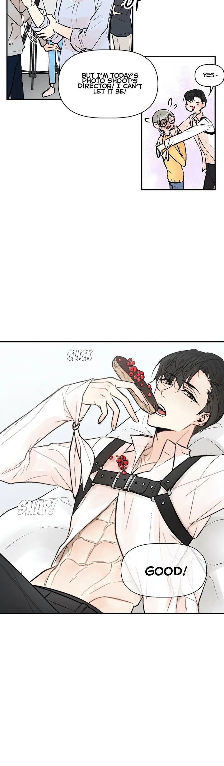 Page 17 of Chapter 1