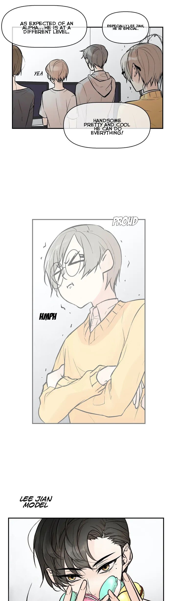 Page 18 of Chapter 1