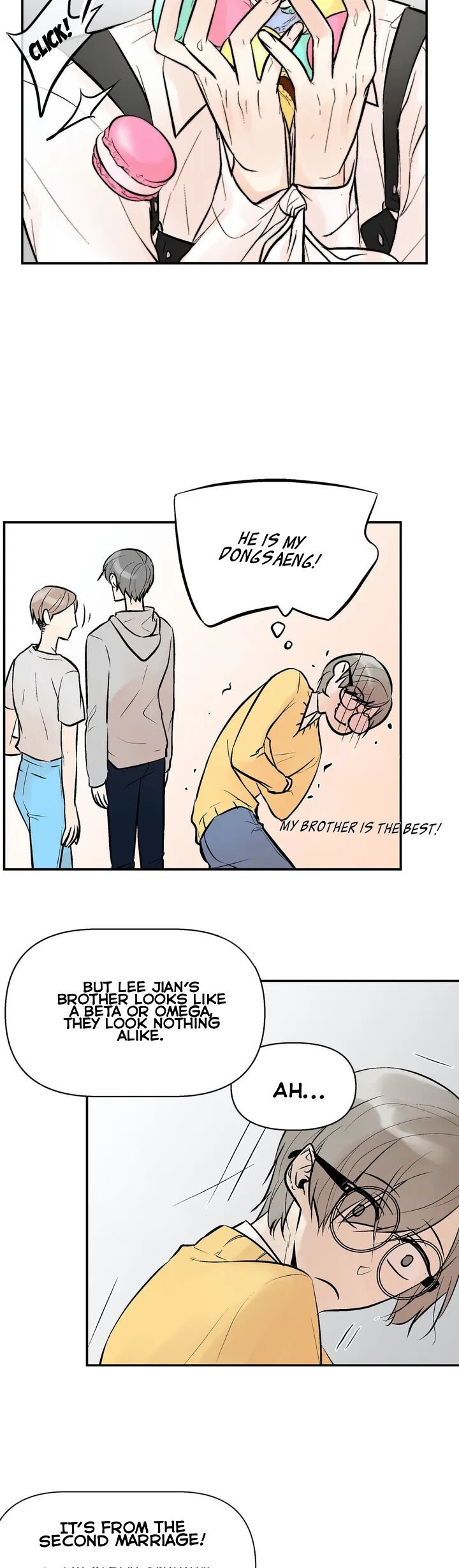 Page 19 of Chapter 1