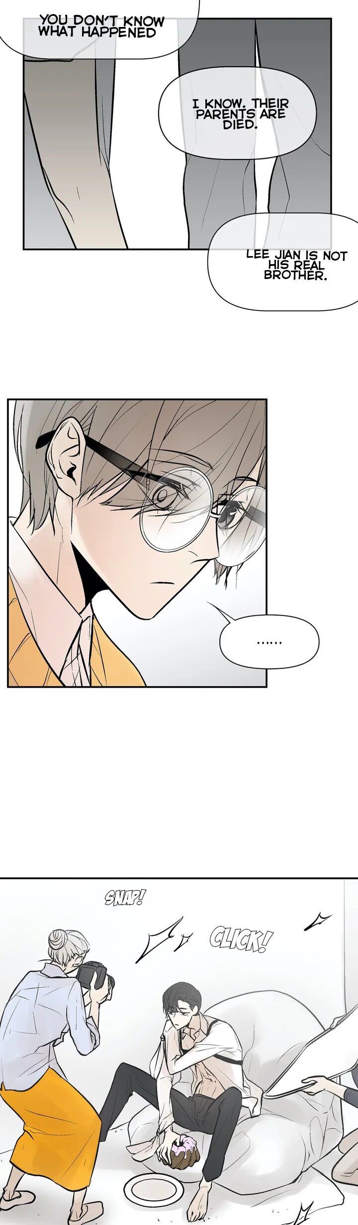 Page 20 of Chapter 1
