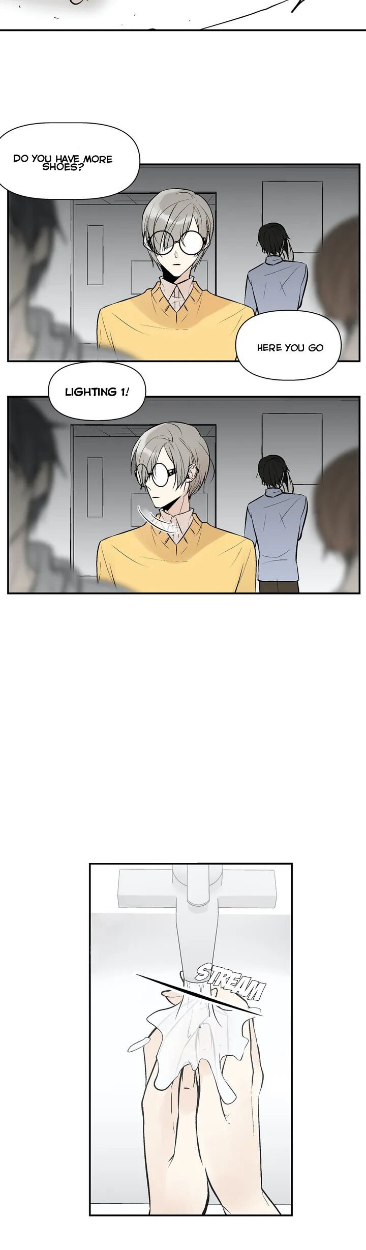 Page 21 of Chapter 1