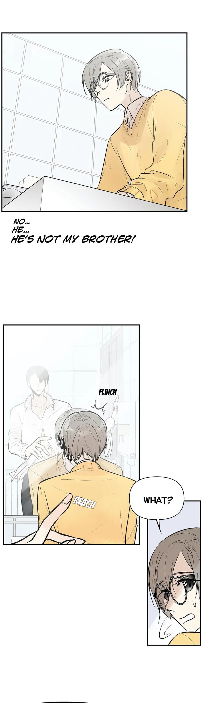 Page 22 of Chapter 1