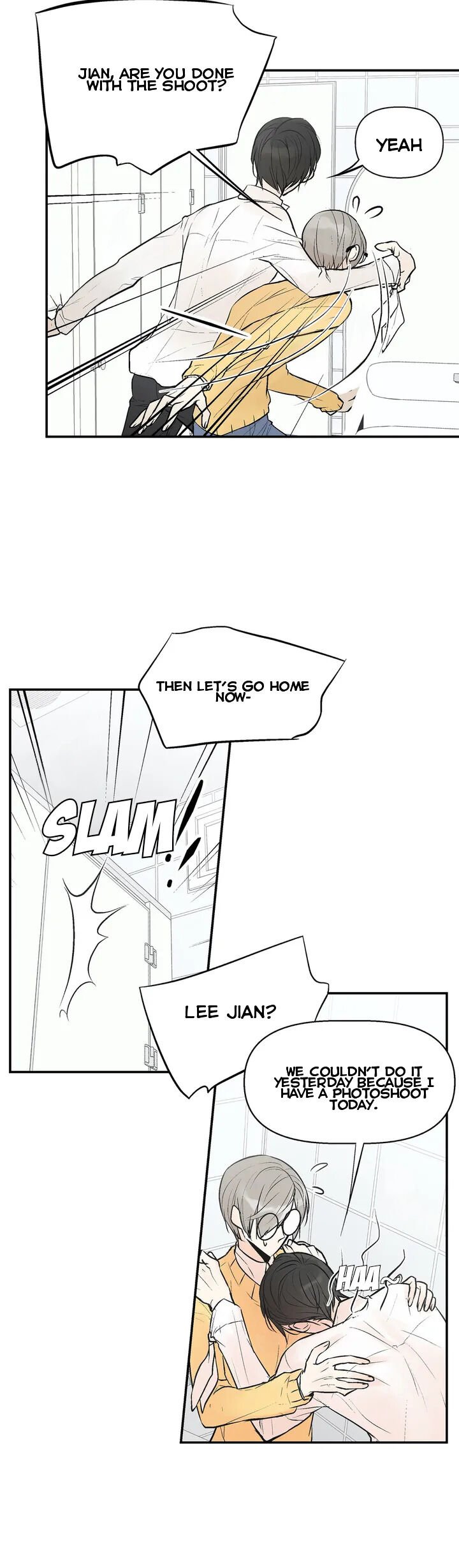 Page 23 of Chapter 1