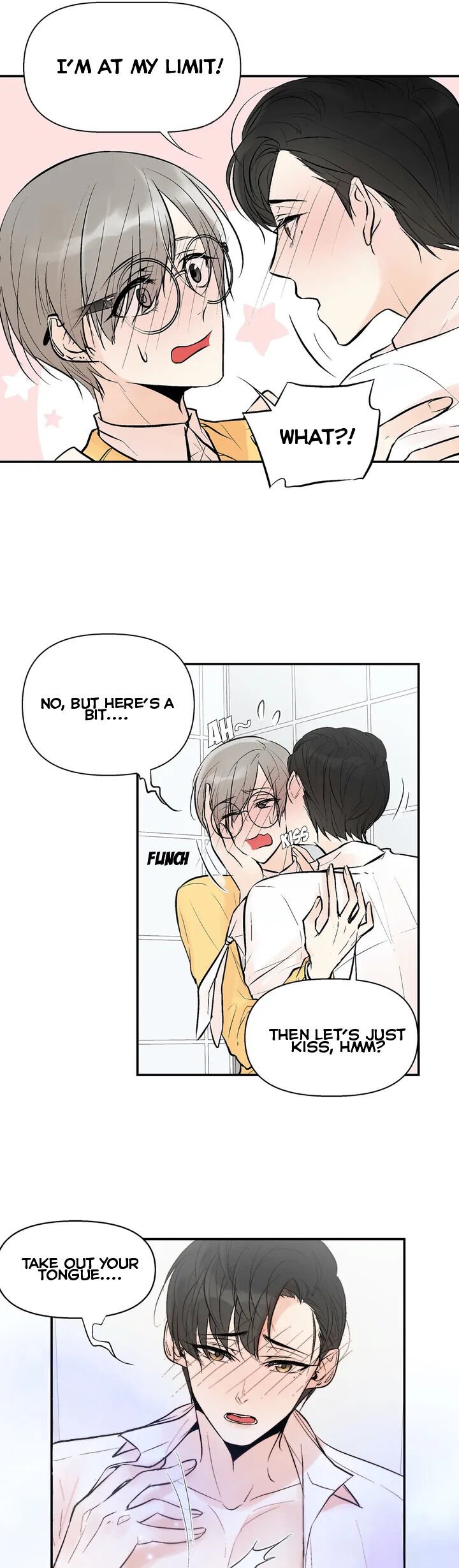 Page 24 of Chapter 1