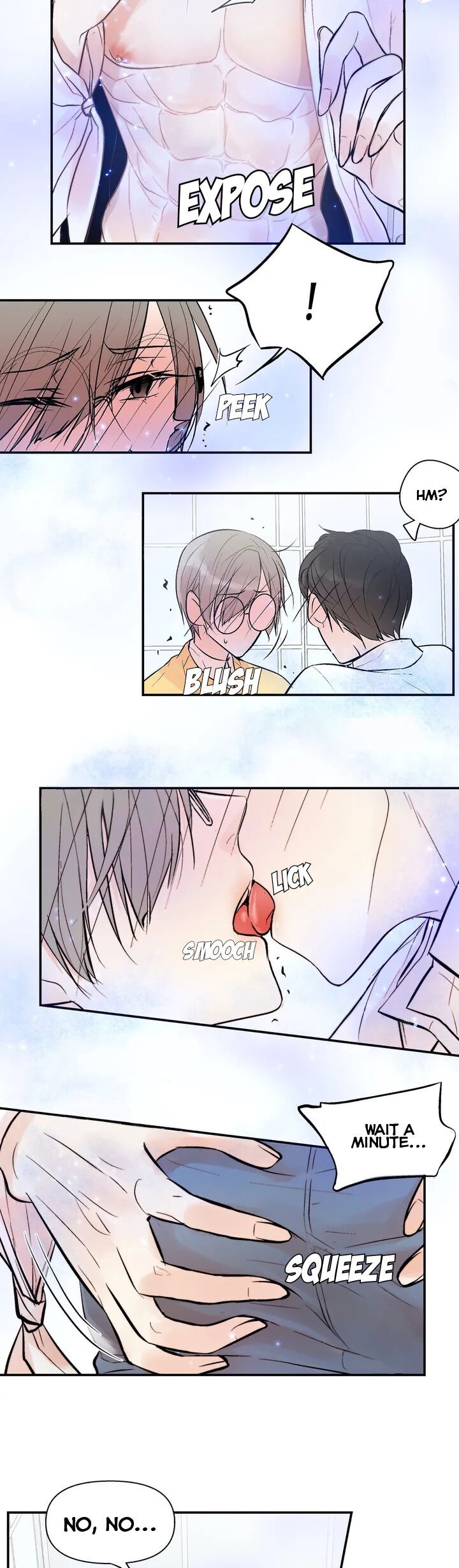 Page 25 of Chapter 1