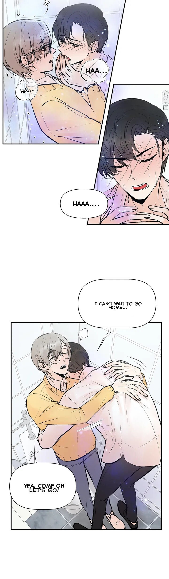 Page 26 of Chapter 1