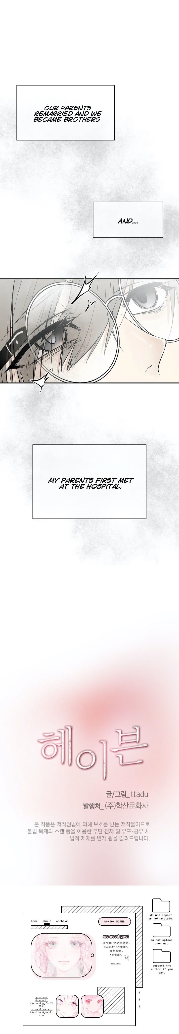 Page 27 of Chapter 1