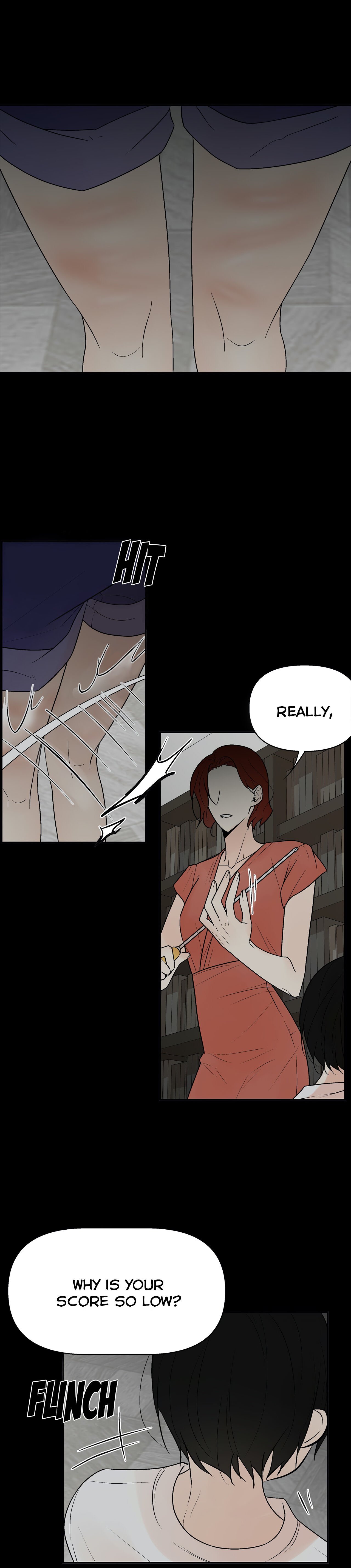 Page 3 of Chapter 10