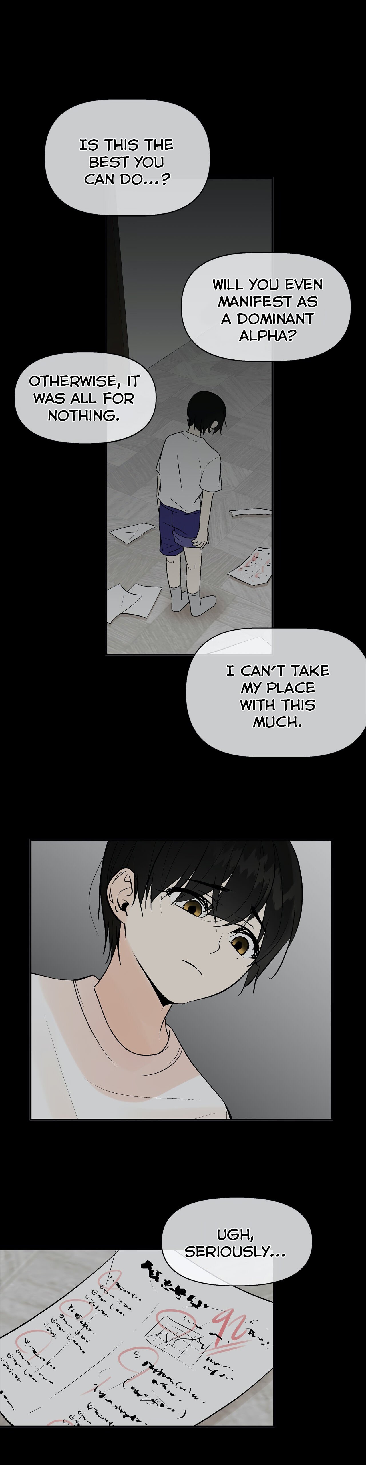 Page 4 of Chapter 10