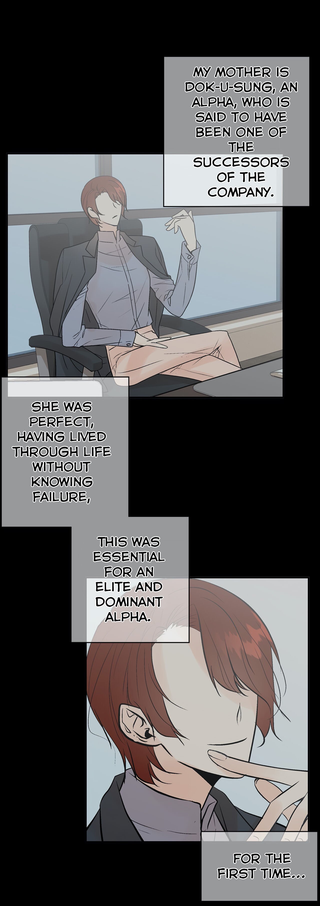 Page 6 of Chapter 10