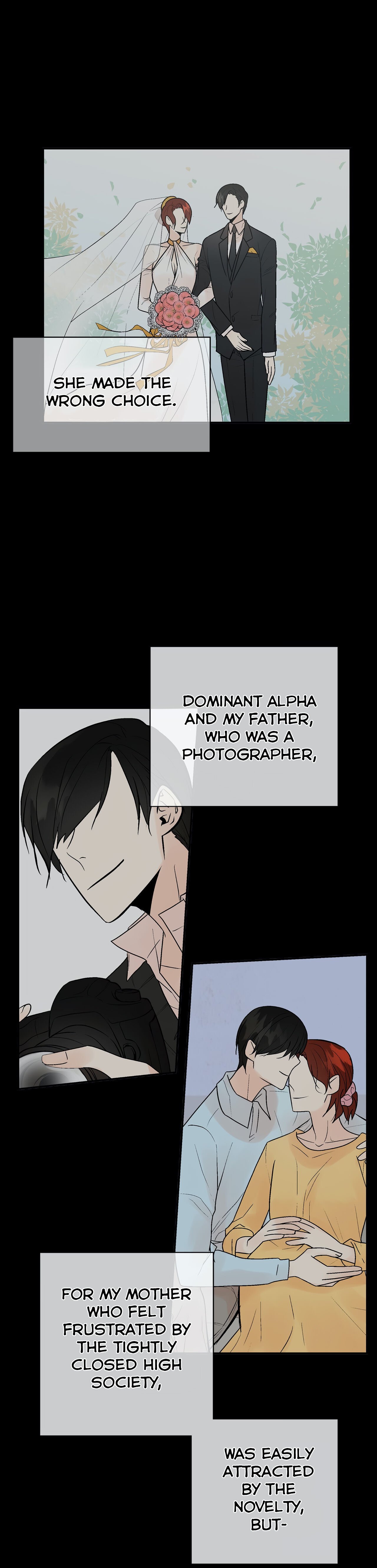 Page 7 of Chapter 10