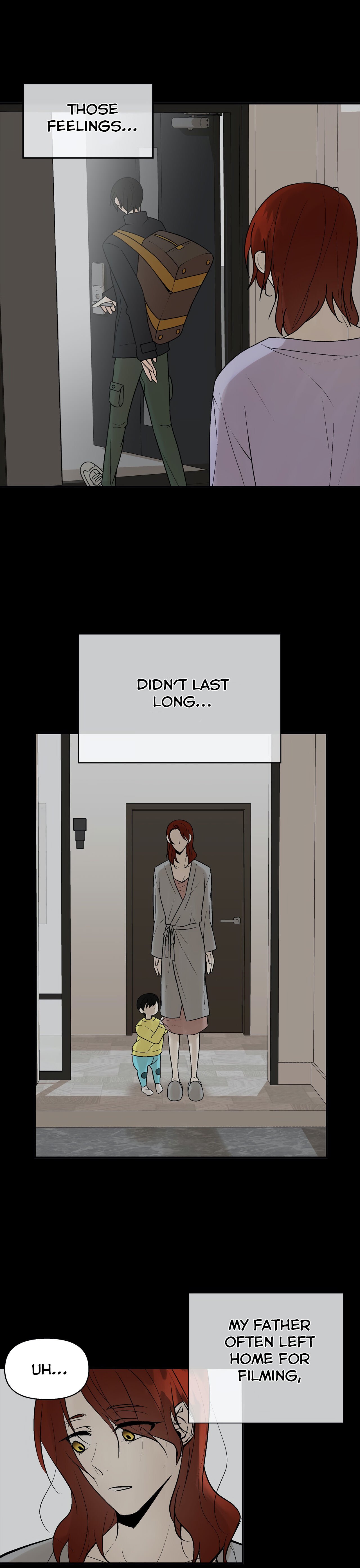 Page 8 of Chapter 10