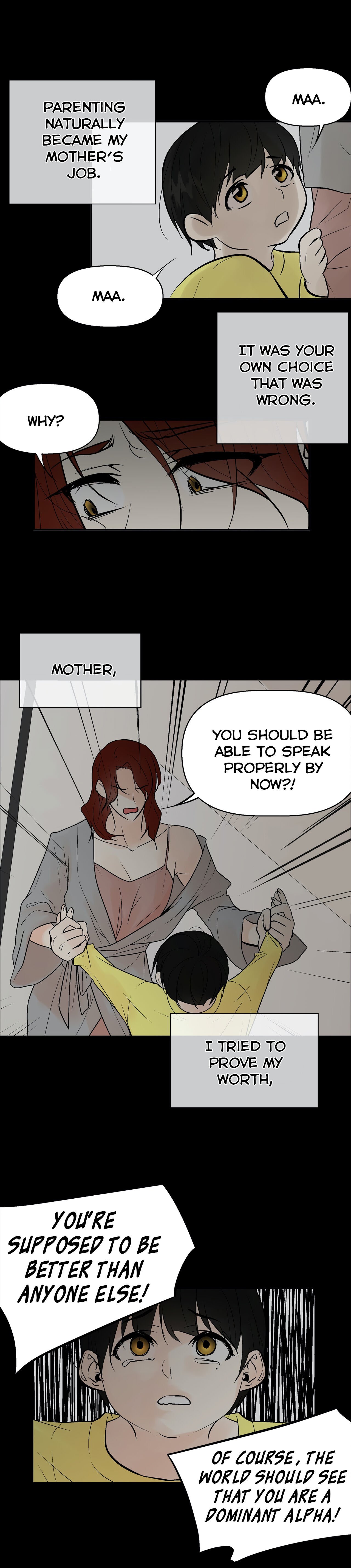 Page 9 of Chapter 10