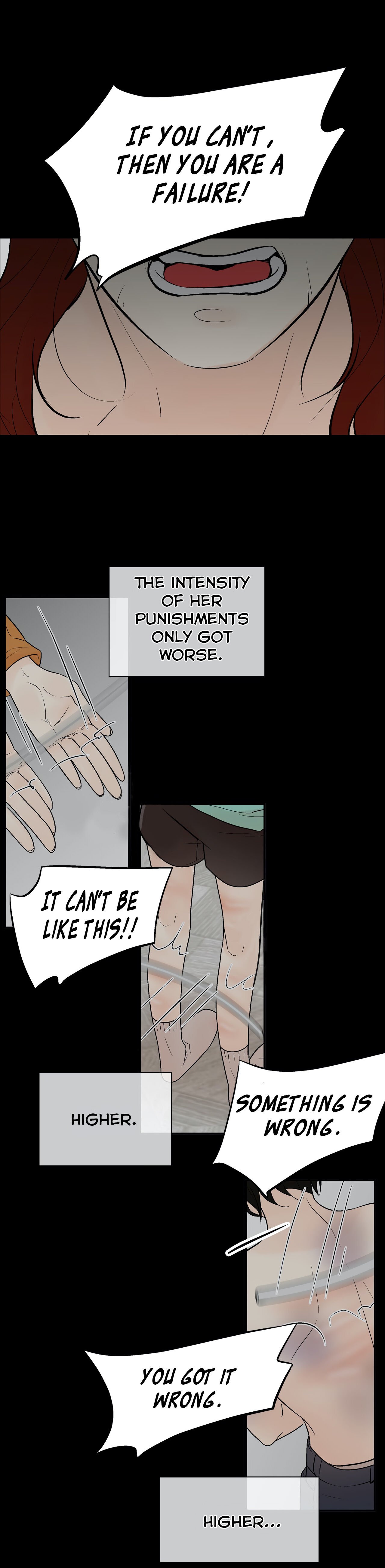 Page 10 of Chapter 10