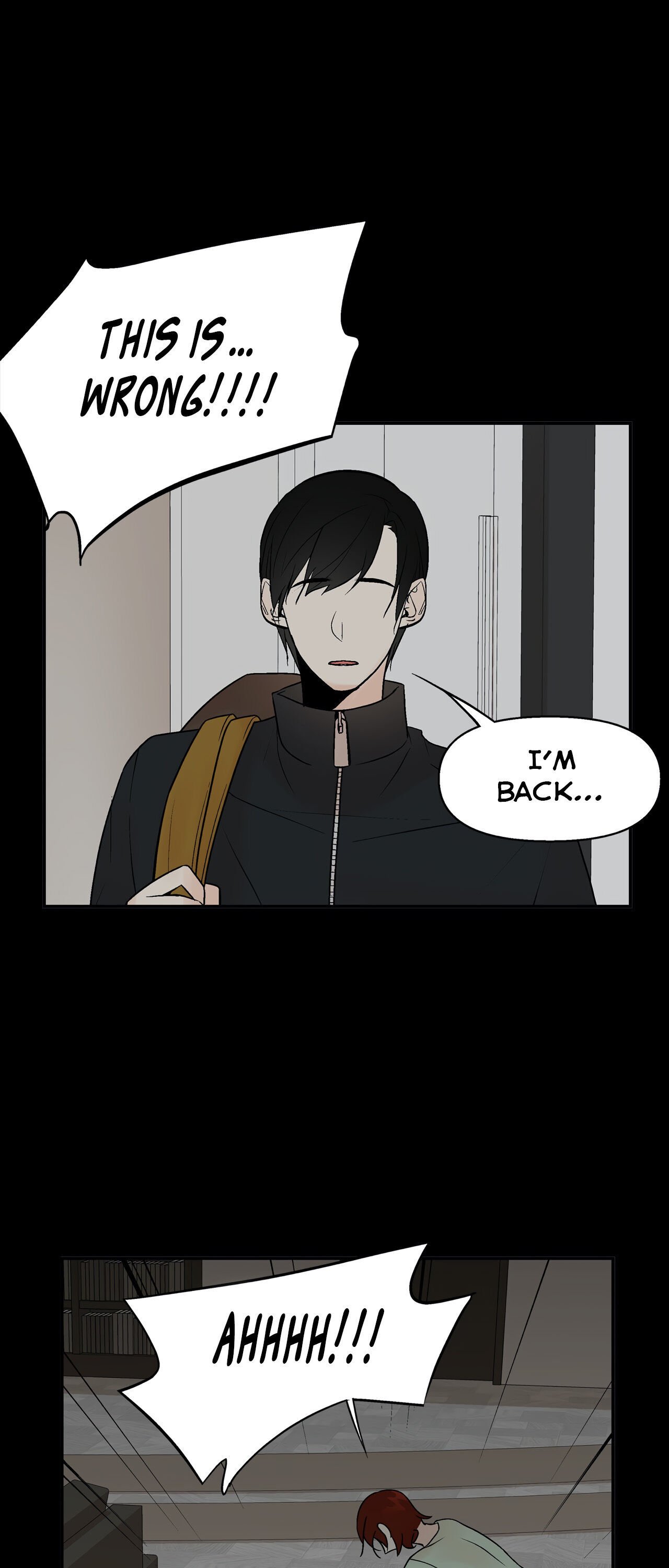 Page 11 of Chapter 10