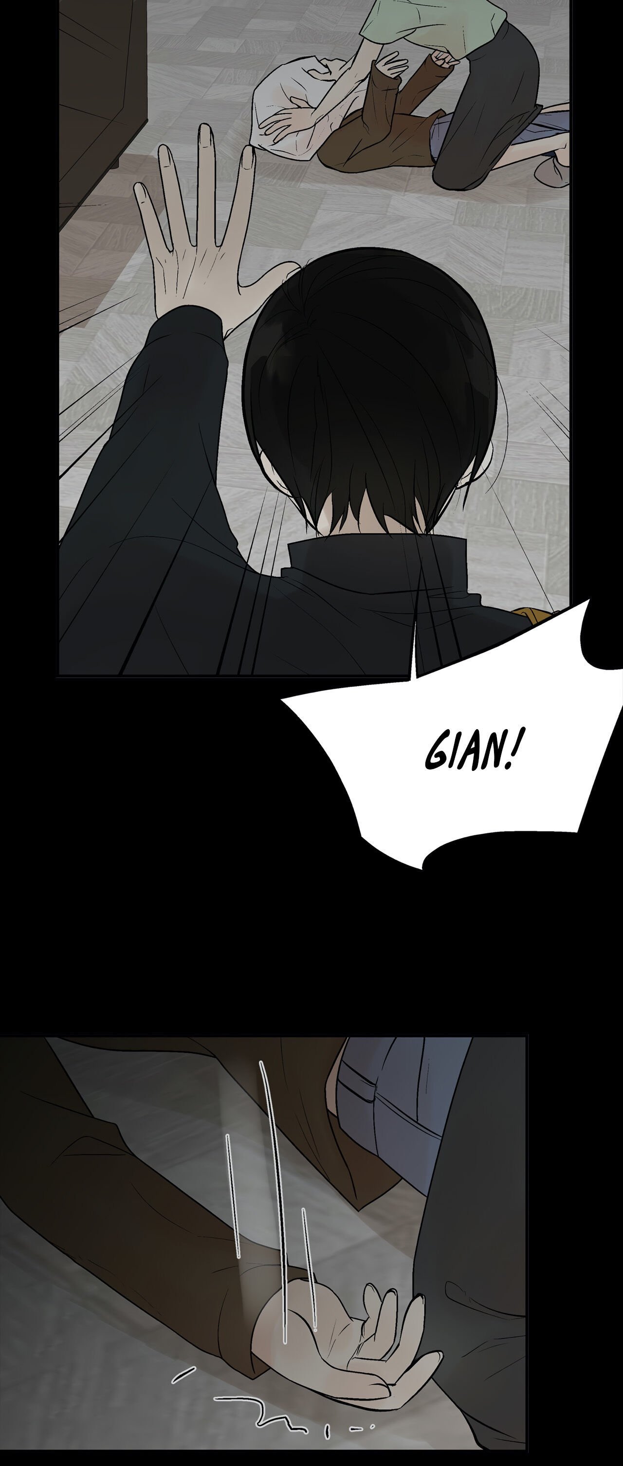 Page 12 of Chapter 10