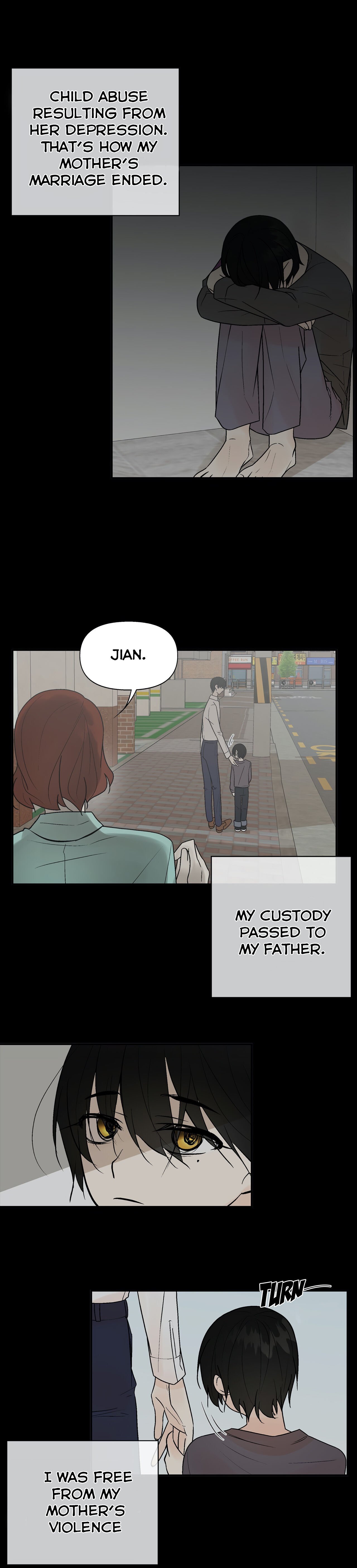 Page 13 of Chapter 10