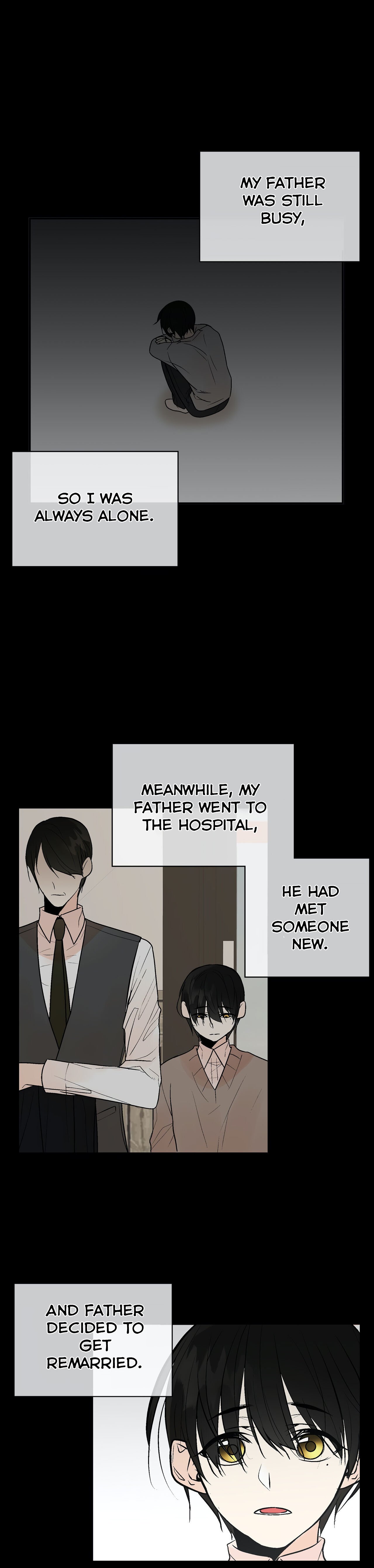 Page 14 of Chapter 10