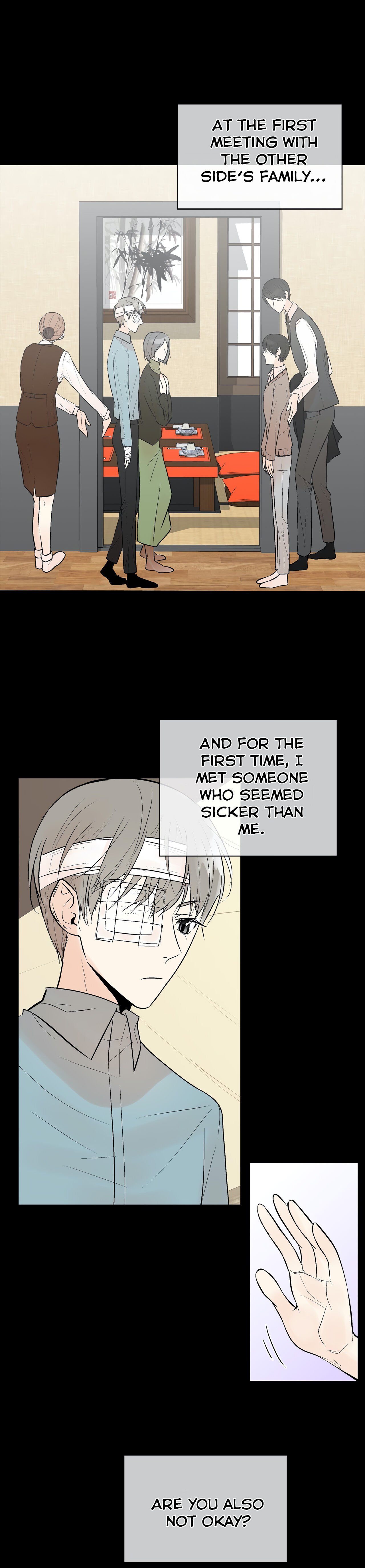 Page 15 of Chapter 10