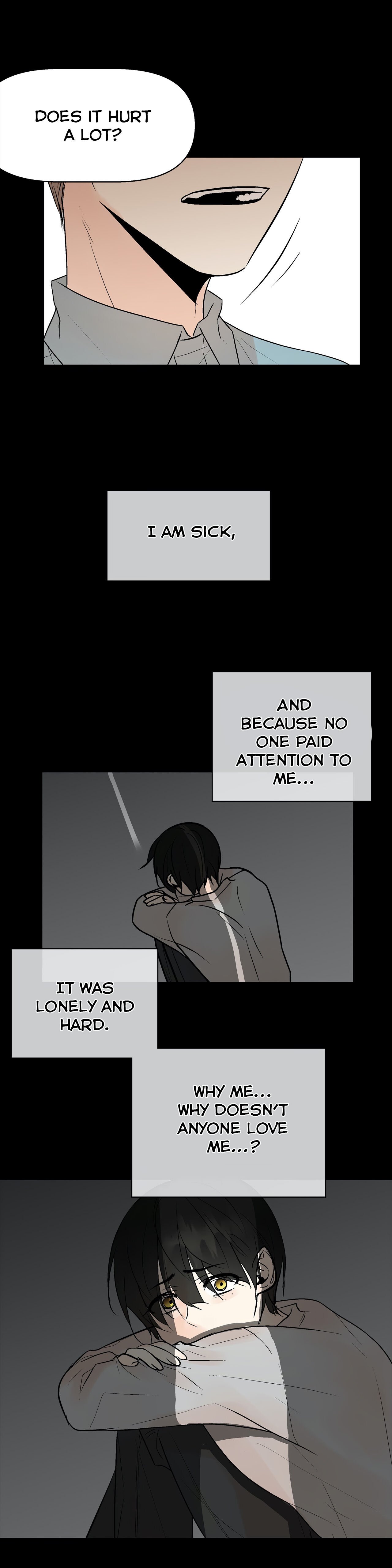 Page 16 of Chapter 10