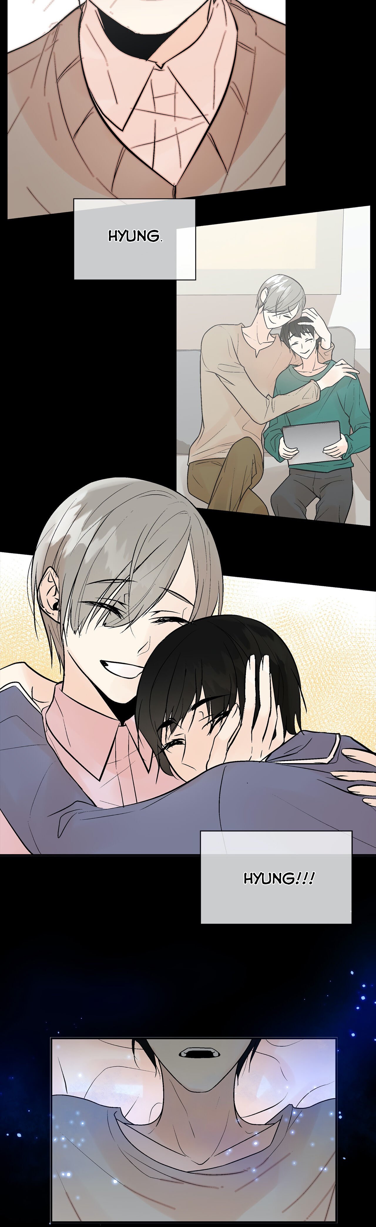 Page 18 of Chapter 10