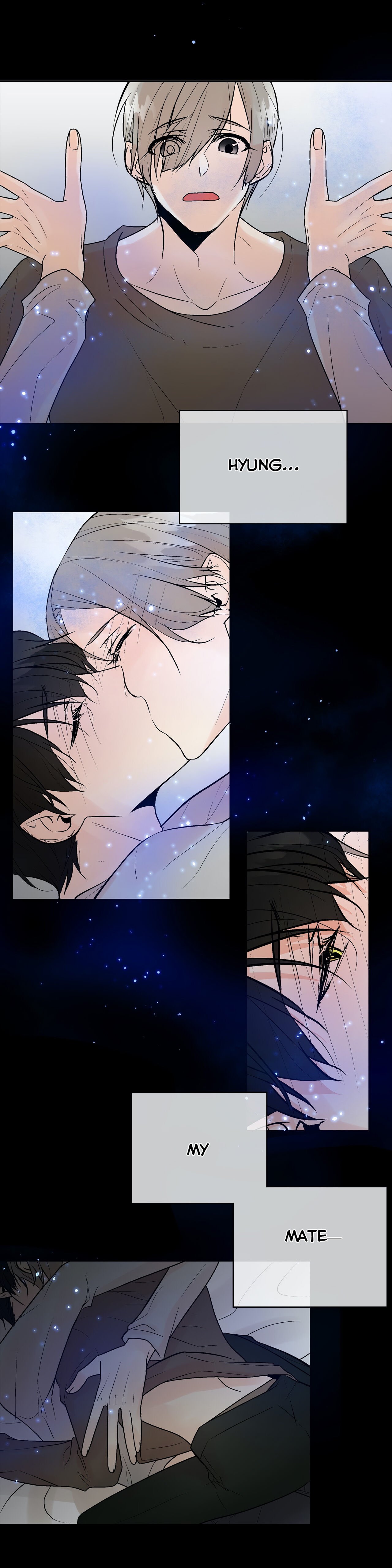Page 19 of Chapter 10